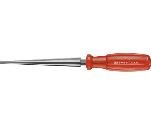 Развертка коническая с рукояткой Multicraft PB Swiss Tools PB 6280.25-85