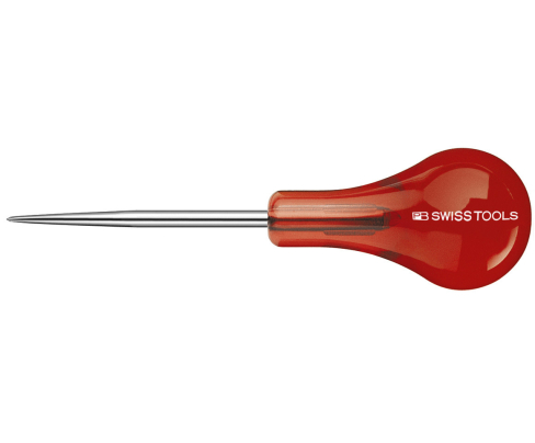 Шило малое PB Swiss Tools PB 630.60