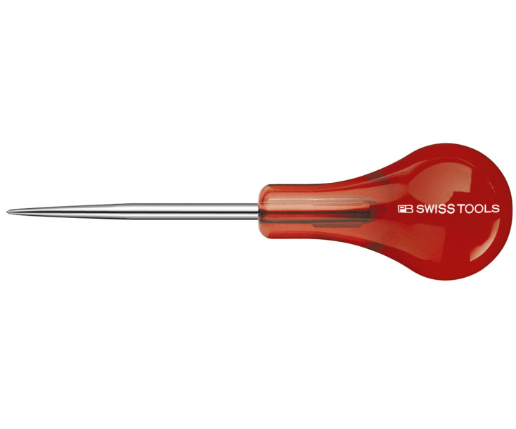 Шило малое PB Swiss Tools PB 630.60