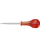 Шило среднее PB Swiss Tools PB 635.80