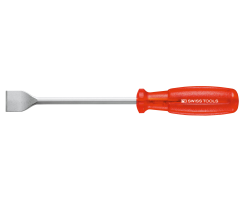 Скребок для уплотнений с рукояткой Multicraft PB Swiss Tools PB 674.8-145