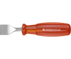 Скребок для уплотнений с рукояткой Multicraft PB Swiss Tools PB 674.8-50
