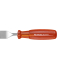 Скребок для уплотнений с рукояткой Multicraft PB Swiss Tools PB 674.8-50