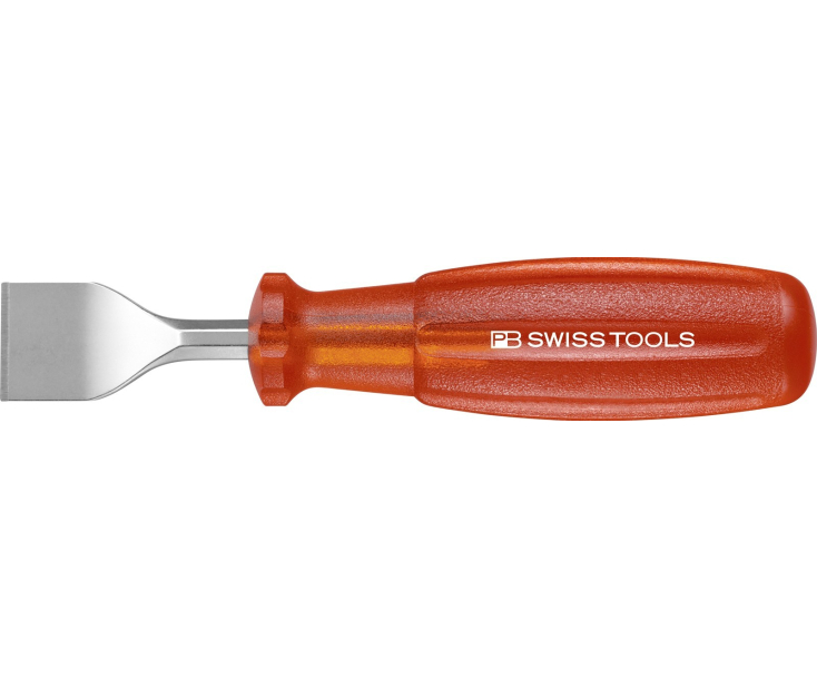 Скребок для уплотнений с рукояткой Multicraft PB Swiss Tools PB 674.8-50
