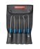 Набор съемников с отверточной рукояткой Multicraft PB Swiss Tools PB 7685.Set 5 шт.