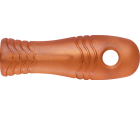Универсальные рукоятки 110 мм PB Swiss Tools PB 1200.110 RE 10 10 шт.