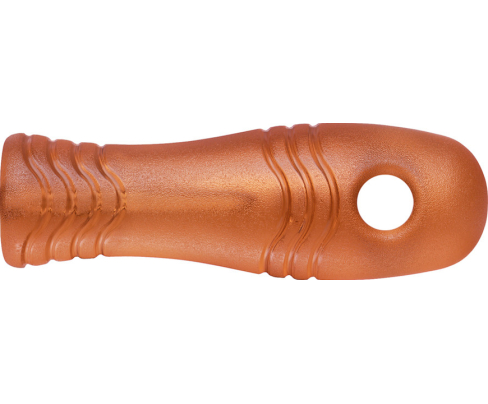 Универсальные рукоятки 110 мм PB Swiss Tools PB 1200.110 RE 10 10 шт.