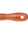 Универсальные рукоятки 110 мм PB Swiss Tools PB 1200.110 RE 10 10 шт.