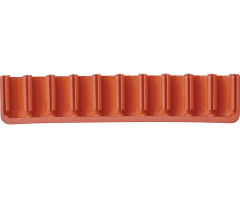 Держатель для бит PB Swiss Tools PB 970.С6 and E6