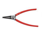 Съемник Wiha Classic для наружных стопорных колец Z 34 0 01 29428 тип A 4 с пружиной