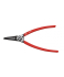 Съемник Wiha Classic для наружных стопорных колец Z 34 0 01 29428 тип A 4 с пружиной