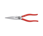 Плоскокруглогубцы Wiha Classic Z 05 0 01 27341
