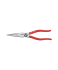 Плоскокруглогубцы Wiha Classic Z 05 0 01 27341