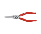 Удлиненные круглогубцы Wiha Classic Z 09 0 01 26733