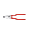 Установочные пассатижи Wiha TriCut Classic Z 14 1 01 38854 в блистере