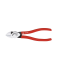 Переключаемые высокопроизводительные бокорезы Wiha BiCut Classic Z 18 0 01 38060