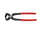 Кусачки Wiha Classic Z 30 0 01 27376 в блистере