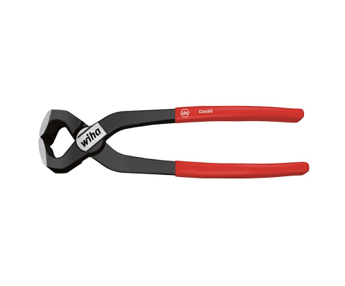 Кусачки Wiha Classic Z 30 0 01 27376 в блистере