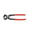 Кусачки Wiha Classic Z 30 0 01 27376 в блистере