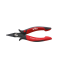 Острогубцы Wiha Electronic Z 36 0 03 26801