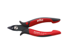 Бокорезы Wiha Electronic Z 41 1 03 26818