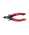Бокорезы Wiha Electronic Z 41 3 03 26815