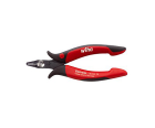 Микрокосорезы Wiha Electronic Z 46 0 03 26830