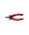 Микрокосорезы Wiha Electronic Z 46 0 03 26830