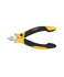 Бокорезы Wiha Professional ESD Z 40 3 04 33521 для медной проволоки