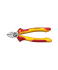 Бокорезы Wiha Industrial Electric Z 12 0 09 38860