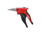Плоскогубцы Wiha Inomic Z 05 0 15 33256