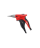 Плоскогубцы Wiha Inomic Z 05 0 15 33256