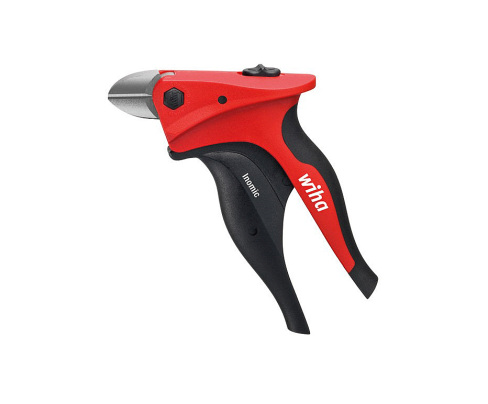 Бокорезы Wiha Inomic Z 12 0 15 33254