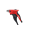 Бокорезы Wiha Inomic Z 12 0 15 33254