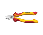 Клещи опрессовочные Wiha Professional Electric Z 60 0 06 35862