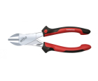 Мощные бокорезы Wiha Professional Z 16 3 05 40920