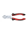 Мощные бокорезы Wiha Professional Z 16 3 05 40920