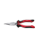 Плоскокруглогубцы Wiha Professional Z 05 0 05 27404