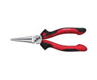 Удлиненные круглогубцы Wiha Professional Z 09 0 05 26734