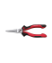 Удлиненные круглогубцы Wiha Professional Z 09 0 05 26734
