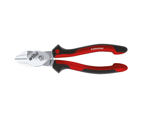 Бокорезы Wiha BiCut Professional Z 18 0 05 38983 в блистере