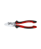Бокорезы Wiha BiCut Professional Z 18 0 05 38983 в блистере