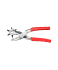 Пробивные револьверные клещи Wiha Professional Z 65 0 05 28402