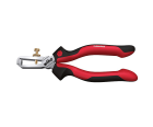 Съемник изоляции Wiha Professional Z 55 0 05 26846