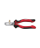 Съемник изоляции Wiha Professional Z 55 0 05 26846