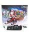Рождественский календарь 2019 Wera WE-136600