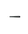 Отвертка Wiha Ceramic Slotted 270 02168 2,6 x 15 шлицевая