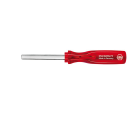 Отвертка Wiha Classic HEX 353 01224 1,5 x 60 с внутренним шестигранником