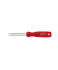 Отвертка Wiha Classic HEX 353 01224 1,5 x 60 с внутренним шестигранником