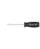 Установочный инструмент для динамометрических отверток Wiha Torque-Setter ESD 288-900 27279